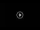 Webcam in Folgaria, 4 km
