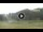 Webcam in Folgaria, 4.7 mi away