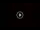 Webcam in Folgaria, 1.6 mi away