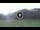 Webcam in Folgaria, 1.6 mi away