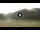 Webcam in Folgaria, 4.3 mi away