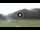 Webcam in Folgaria, 0.6 km