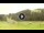 Webcam in Folgaria, 9 km