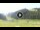 Webcam in Folgaria, 9 km entfernt