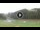 Webcam in Folgaria, 8.6 km