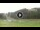 Webcam in Folgaria, 1.6 km