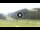 Webcam in Folgaria, 2.2 mi away