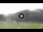 Webcam in Folgaria, 1.6 mi away