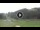 Webcam in Folgaria, 6 mi away