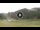 Webcam in Folgaria, 12.3 km entfernt