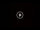 Webcam in Folgaria, 1.6 mi away