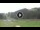 Webcam in Folgaria, 3.4 km
