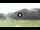Webcam in Folgaria, 1.1 mi away