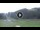 Webcam in Folgaria, 3.4 km