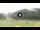 Webcam in Folgaria, 0.6 km entfernt