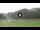 Webcam in Folgaria, 12.3 km