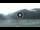 Webcam in Folgaria, 3.5 mi away