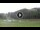 Webcam in Folgaria, 8.6 km