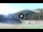 Webcam in Folgaria, 9 km entfernt