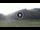 Webcam in Folgaria, 1.6 mi away