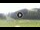 Webcam in Folgaria, 1.6 mi away