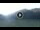 Webcam in Folgaria, 12.3 km