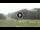 Webcam in Folgaria, 1.6 mi away