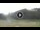 Webcam in Folgaria, 1.6 mi away