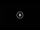 Webcam in Folgaria, 0.7 mi away