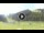 Webcam in Folgaria, 1.6 mi away