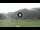Webcam in Folgaria, 9 km