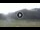 Webcam in Folgaria, 9 km