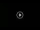 Webcam in Folgaria, 1.6 mi away