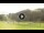Webcam in Folgaria, 0.7 mi away