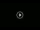 Webcam in Folgaria, 1.6 mi away