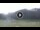 Webcam in Folgaria, 16.5 km