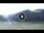 Webcam in Folgaria, 12.3 km