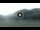 Webcam in Folgaria, 1.6 mi away