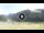 Webcam in Folgaria, 16.5 km
