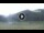Webcam in Folgaria, 4 km entfernt