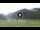 Webcam in Folgaria, 1.7 km entfernt