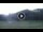 Webcam in Folgaria, 1.9 km entfernt