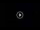 Webcam in Folgaria, 6.3 mi away