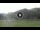 Webcam in Folgaria, 4 km