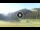 Webcam in Folgaria, 3.5 mi away