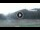 Webcam in Folgaria, 2.2 mi away