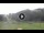 Webcam in Folgaria, 8.6 km entfernt