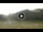 Webcam in Folgaria, 11.9 km