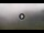 Webcam in Folgaria, 4 km entfernt
