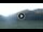 Webcam in Folgaria, 1.6 mi away